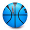 Balón Wilson Los Angeles Clippers City Edition 2024-2025