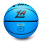 Balón Wilson Los Angeles Clippers City Edition 2024-2025