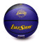 Balón Wilson Los Angeles Lakers City Edition 2024-2025
