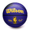 Balón Wilson Los Angeles Lakers City Edition 2024-2025