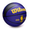 Balón Wilson Los Angeles Lakers City Edition 2024-2025