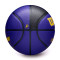 Balón Wilson Los Angeles Lakers City Edition 2024-2025