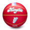 Wilson Memphis Grizzlies City Edition 2024-2025 Ball