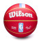 Wilson Memphis Grizzlies City Edition 2024-2025 Ball