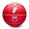 Wilson Memphis Grizzlies City Edition 2024-2025 Ball