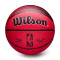 Balón Wilson Miami Heat City Edition 2024-2025