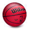 Balón Wilson Miami Heat City Edition 2024-2025