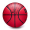 Balón Wilson Miami Heat City Edition 2024-2025