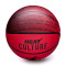 Balón Wilson Miami Heat City Edition 2024-2025