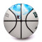 Balón Wilson Minnesota Timberwolves City Edition 2024-2025