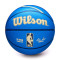 Balón Wilson Milwaukee Bucks City Edition 2024-2025