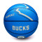 Balón Wilson Milwaukee Bucks City Edition 2024-2025