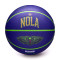 Balón Wilson New Orleans Pelicans City Edition 2024-2025