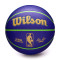 Balón Wilson New Orleans Pelicans City Edition 2024-2025