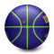 Balón Wilson New Orleans Pelicans City Edition 2024-2025