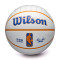 Balón Wilson New York Knicks City Edition 2024-2025