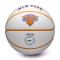 Balón Wilson New York Knicks City Edition 2024-2025