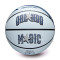 Balón Wilson Orlando Magic City Edition 2024-2025