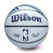 Balón Wilson Orlando Magic City Edition 2024-2025