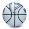 Balón Wilson Orlando Magic City Edition 2024-2025