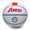 Balón Wilson Philadelphia 76Ers City Edition 2024-2025