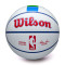 Balón Wilson Philadelphia 76Ers City Edition 2024-2025
