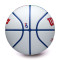 Balón Wilson Philadelphia 76Ers City Edition 2024-2025