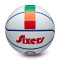 Balón Wilson Philadelphia 76Ers City Edition 2024-2025