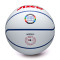 Balón Wilson Philadelphia 76Ers City Edition 2024-2025