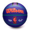 Balón Wilson Phoenix Suns City Edition 2024-2025