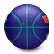 Balón Wilson Phoenix Suns City Edition 2024-2025
