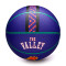 Balón Wilson Phoenix Suns City Edition 2024-2025