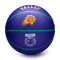 Balón Wilson Phoenix Suns City Edition 2024-2025