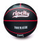 Balón Wilson Portland Trail Blazers City Edition 2024-2025