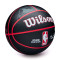 Balón Wilson Portland Trail Blazers City Edition 2024-2025