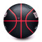 Balón Wilson Portland Trail Blazers City Edition 2024-2025