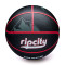 Balón Wilson Portland Trail Blazers City Edition 2024-2025