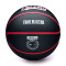 Balón Wilson Portland Trail Blazers City Edition 2024-2025