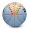 Balón Wilson San Antonio Spurs City Edition 2024-2025