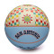Balón Wilson San Antonio Spurs City Edition 2024-2025