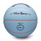 Balón Wilson San Antonio Spurs City Edition 2024-2025