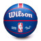 Balón Wilson Sacramento Kings City Edition 2024-2025