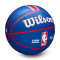 Balón Wilson Sacramento Kings City Edition 2024-2025