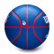 Balón Wilson Sacramento Kings City Edition 2024-2025