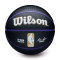 Balón Wilson Toronto Raptors City Edition 2024-2025