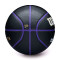Balón Wilson Toronto Raptors City Edition 2024-2025
