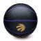 Balón Wilson Toronto Raptors City Edition 2024-2025