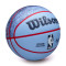 Balón Wilson Washington Wizards City Edition 2024-2025
