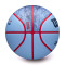 Balón Wilson Washington Wizards City Edition 2024-2025