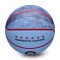 Balón Wilson Washington Wizards City Edition 2024-2025